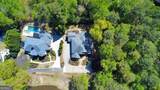 11180 West Road - Photo 84