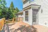 740 Madison Chase Drive - Photo 38