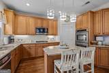 125 Fallen Oak Drive - Photo 10