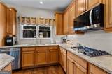 125 Fallen Oak Drive - Photo 11
