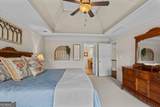 125 Fallen Oak Drive - Photo 24