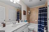 125 Fallen Oak Drive - Photo 31