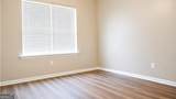 140 Tillman Court - Photo 19