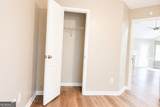 140 Tillman Court - Photo 21