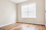 140 Tillman Court - Photo 22