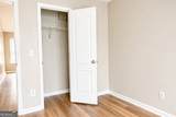 140 Tillman Court - Photo 24