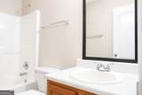 140 Tillman Court - Photo 25