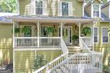 75 Allie Drive - Photo 13