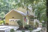 75 Allie Drive - Photo 49