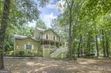 75 Allie Drive - Photo 50
