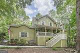 75 Allie Drive - Photo 52