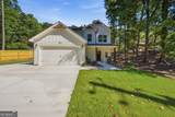 3035 Hamilton Road - Photo 1