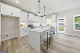 3035 Hamilton Road - Photo 10