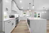 3035 Hamilton Road - Photo 11