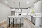 3035 Hamilton Road - Photo 12