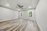 3035 Hamilton Road - Photo 13