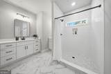 3035 Hamilton Road - Photo 14