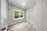 3035 Hamilton Road - Photo 15