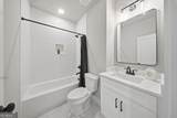 3035 Hamilton Road - Photo 16