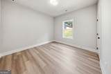 3035 Hamilton Road - Photo 17