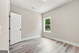 3035 Hamilton Road - Photo 18