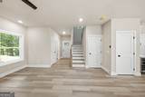 3035 Hamilton Road - Photo 19