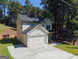 3035 Hamilton Road - Photo 2