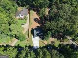 3035 Hamilton Road - Photo 20