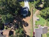 3035 Hamilton Road - Photo 22