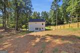 3035 Hamilton Road - Photo 5