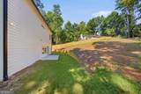 3035 Hamilton Road - Photo 6