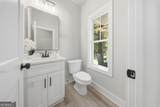 3035 Hamilton Road - Photo 7