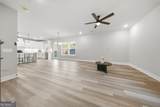 3035 Hamilton Road - Photo 8