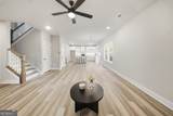 3035 Hamilton Road - Photo 9