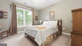 4562 Willow Oak Trail - Photo 29
