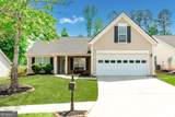 97 Horizon Hill - Photo 1