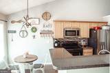 97 Horizon Hill - Photo 10