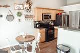 97 Horizon Hill - Photo 11