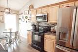 97 Horizon Hill - Photo 12