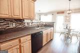 97 Horizon Hill - Photo 13