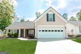 97 Horizon Hill - Photo 2