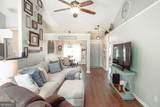 97 Horizon Hill - Photo 6
