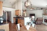97 Horizon Hill - Photo 9