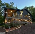 191 Oakwood Road - Photo 1