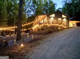 191 Oakwood Road - Photo 2