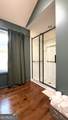 191 Oakwood Road - Photo 23