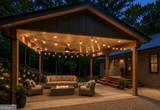 191 Oakwood Road - Photo 3