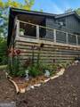 191 Oakwood Road - Photo 6