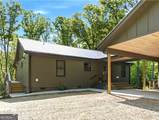 191 Oakwood Road - Photo 8