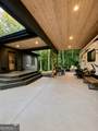 191 Oakwood Road - Photo 9